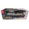 Image 1 : Maisto Special Edition Top Dog '67 Chevrolet Camaro Z/28 Coupe 1: 18th Scale