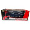 Image 1 : American Muscle Hurst Equipped 1967 Pontiac GTO 1:18 Scale Die Cast Car