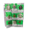 Image 1 : 12x Vintage UK Military Cap Badges