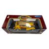 Image 2 : New Road Legends 1932 Ford Roadster Street Rod 1:18th Scale Die Cast Car
