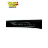 Image 8 : New Authentic Ray-Ban Clubmaster Blue G-15 Lens Sunglasses