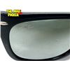 Image 3 : New Authentic Ray-Ban Wayfarer G-15 Lens Black Frame Sunglasses