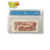 Image 2 : CCCS Graded UNC-64 Choice Uncirculated 1974 $2 Dollar Bank Note