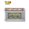 Image 2 : BCS Graded Very Fine 25 Bank Of Canada 1954 $20 Bank Note