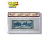 Image 2 : BCS Graded Very Fine 30 Bank Of Canada 1954 $5 Bank Note