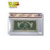 Image 2 : BCS Graded Very Fine 20 Bank Of Canada 1935 $1 Bank Note