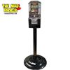 Image 1 : Lighting Force Energy Chew $1 Coin Op Dispenser