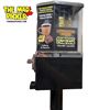 Image 2 : Lighting Force Energy Chew $1 Coin Op Dispenser