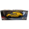 Image 1 : Hot wheels Diablo GTR 1:18 Scale Die Cast Metal Car