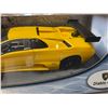Image 4 : Hot wheels Diablo GTR 1:18 Scale Die Cast Metal Car