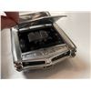 Image 7 : 4x Die Cast Collectible Cars: Ertl, Johnny Lightning, & Hot Wheels