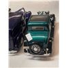 Image 7 : 5x Die Cast Collectible Cars: Ford 3-Window, Sedan Delivery, Chevy Pick Up, Ford Coupe, & More