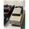 Image 7 : 5x Die Cast Collectible Cars: Maisto, Jada Toys, Road Legends, & More