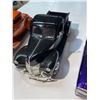 Image 2 : 3x Die Cast Collectible 1:18 Scale Cars: Motor Max, Ertl, & More