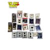 Image 1 : Assorted Vintage Military Pins