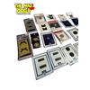 Image 2 : Assorted Vintage Military Pins
