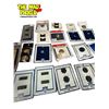 Image 3 : Assorted Vintage Military Pins