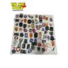 Image 1 : Assorted Vintage Military Patches