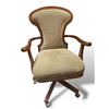 Image 1 : 2005 Bombay Rolling Office Arm Chair
