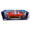 Image 1 : Motor Max 1953 Buick Skylark 1:18 Scale Die Cast Car