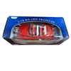 Image 2 : Motor Max 1953 Buick Skylark 1:18 Scale Die Cast Car