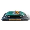 Image 1 : Road Signature 1971 Jaguar E-Type 1:18 Scale Die Cast Car