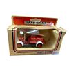 Image 2 : 5x Collectible Cars (Mostly Coca-Cola)