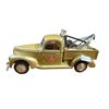 Image 3 : 5x Collectible Cars (Mostly Coca-Cola)