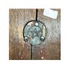 Image 3 : Vintage Block & Tackle Pulley