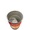 Image 2 : Vintage Pittchlor Columbia Chemical Drum