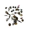 Image 1 : Assorted Vintage Russian Badges