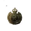 Image 2 : Assorted Vintage Military Badges