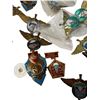 Image 2 : Assorted Vintage Russian Badges