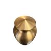 Image 2 : Brass Urn