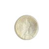 Image 2 : 1923 American Silver Peace Dollar Coin