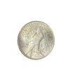 Image 2 : 1925 American Silver Peace Dollar Coin