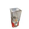 Image 2 : Vintage Candy Coin Op Dispenser 25cent