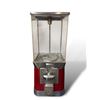 Image 1 : Vintage Candy Coin Op Dispenser 25cent