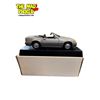 Image 3 : Maisto Premier 1:18 Diecast Scale 1989 Mercedes 500 SL