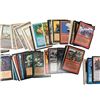 Image 2 : Assorted Magic Cards
