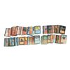 Image 1 : Assorted Magic Cards