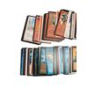 Image 2 : Assorted Magic Cards
