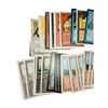 Image 2 : Assorted Magic Cards