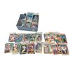Image 1 : Assorted Baseball Cards