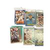 Image 2 : Assorted Baseball Cards