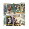 Image 3 : Assorted Baseball Cards