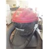 Image 1 : 5 Gal Wet/Dry Shop Vac