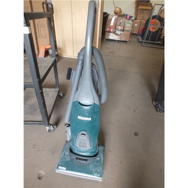 Kenmore Vacuum