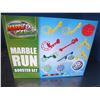 Image 1 : Marble Run Booster Set