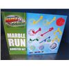 Image 1 : Marble Run Booster Set